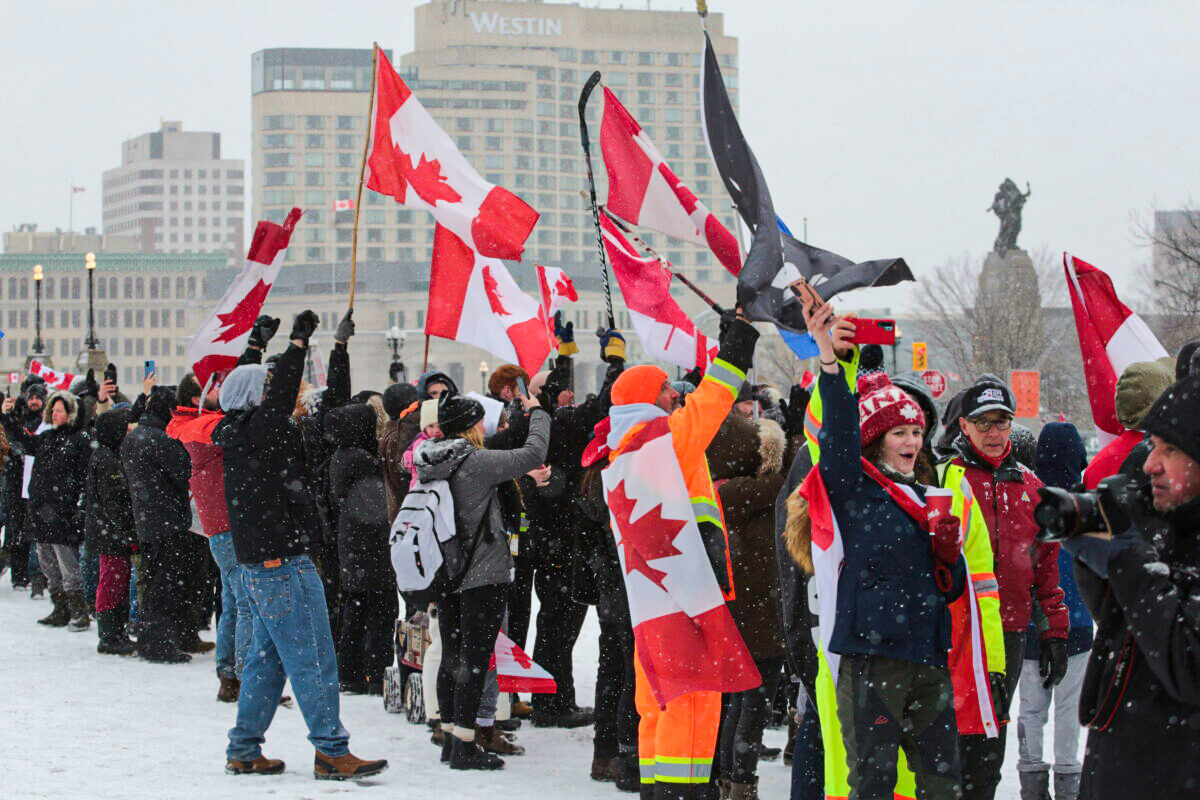 constitutional-rights-group-to-sue-ottawa-over-abuse-of-government-power-in-invoking